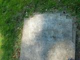 image of grave number 89062